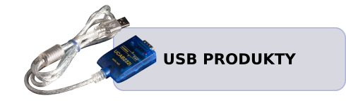 USB_butt_same